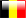 tarotist Madeleine bellen in Belgie